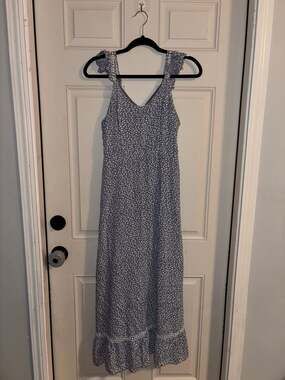 chinese dress ladies YLANG 18